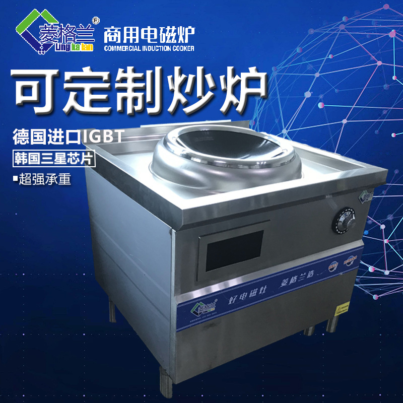 廚房設(shè)備包括哪些東西